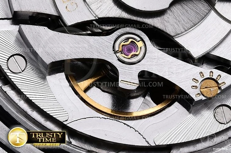 0123 FlexibleFit R2DJ0253G – DJ2 41mm 646